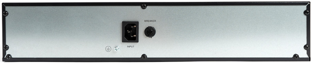 Батарейный блок  Бастион SKAT BC 48/18S RACK
