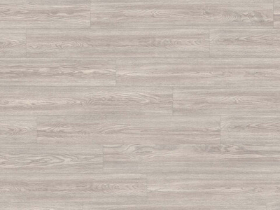 Ламинат Egger Pro Classic 8-32 Aqua Plus EPL178 Дуб Сория светло-серый