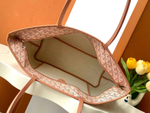 Goyard Artois MM
