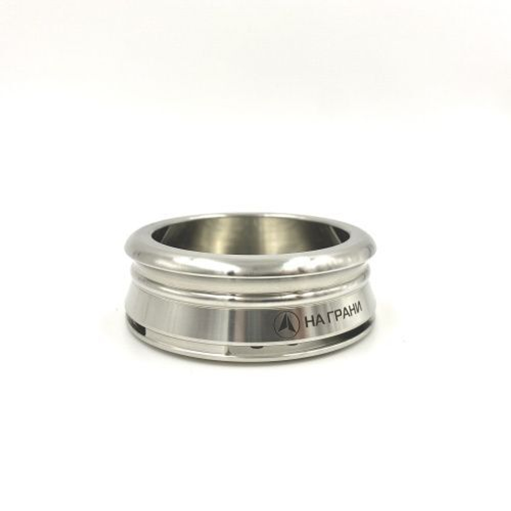 Калауд На Грани SS