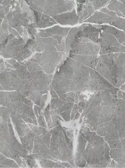 Пленка фольгированная самоклеящаяся Стилгрей ТА-004 600x10000 мм