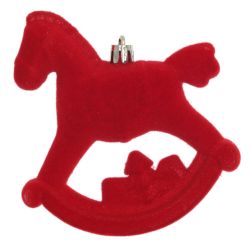 GAEM Набор из 20шт Украшение новогоднее "Шар", L40 W8 H40 см