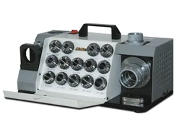 Пластина Promotech режущая по алюминию для SBM-500, арт. PLY-000408