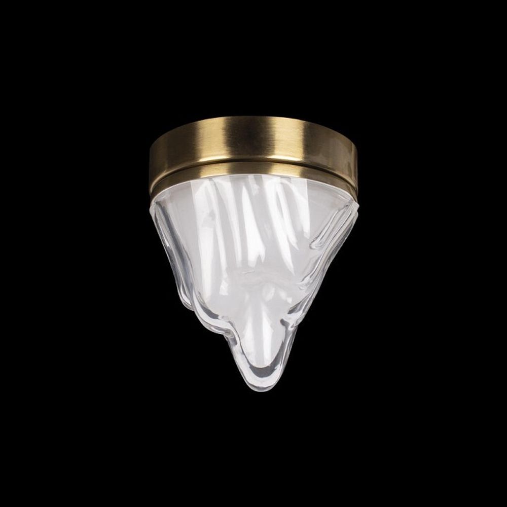 Накладной светильник Loft it Solar 10184