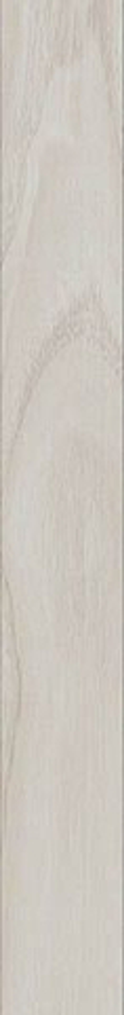 Керамогранит TC02 Beige (410TC02)