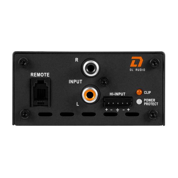Усилитель DL Audio Gryphon Lite 1.900