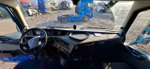 Volvo FH 4x2 Седельный тягач FH-TRUCK (Дизельный, 12,8 л, 510 л.с., АТ)