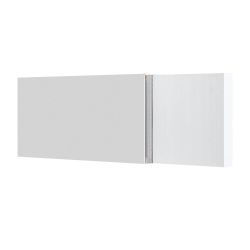 Световой указатель EMG-MARK-L-3H-WH (Arlight, IP40 Металл, 5 лет) 059805