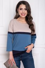 Джемпер 41010 Avili