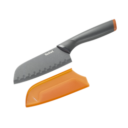 Нож сантоку Tefal Fresh Kitchen K1220114