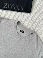 Футболка Zegna