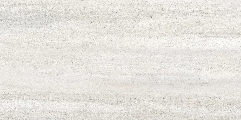 Керамогранит Alma Ceramica GFA3060ATS07R Altesse 30x60 белый глазурованный матовый / рельефный / противоскользящий под травертин