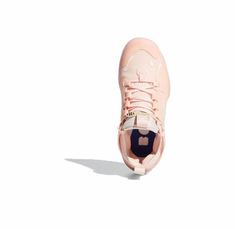 Кроссовки Adidas Harden Vol. 5 'Icey Pink' FZ0834