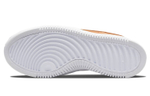 Кроссовки Nike Court Vision Alta (Женская размерная сетка)