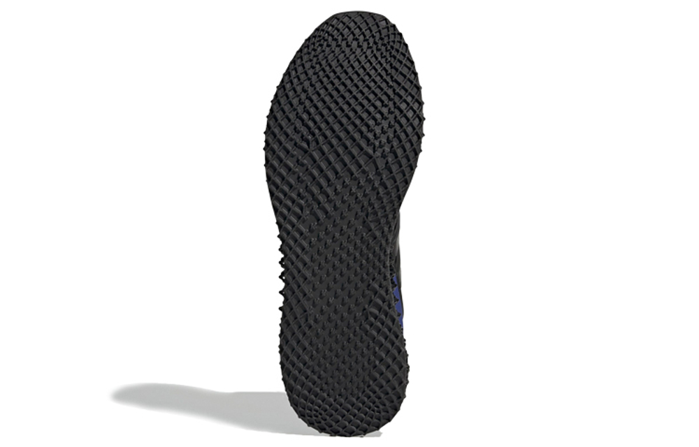 Кроссовки Adidas Ultraboost 4D