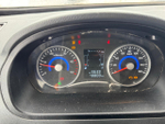 DongFeng CAPTAIN-T Бортовой (Евроборт) DFA1030S-1 (Бортовой, Дизельный, 2,3 л, 128 л.с.)