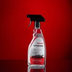 Антидождь 500мл, триггер REXANT