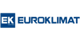 Euroklimat