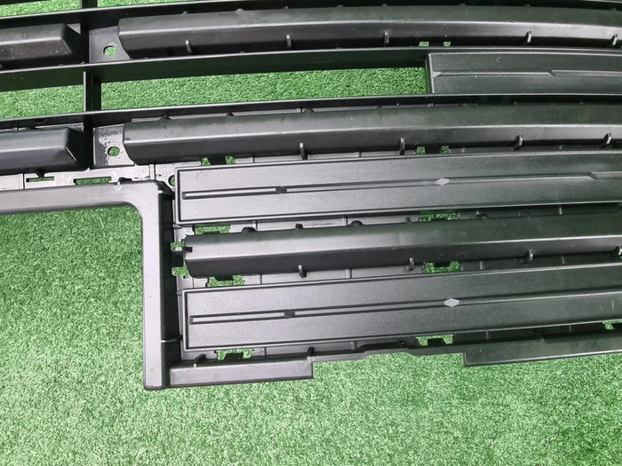 Решетка переднего бампера EXEED TXL (2021-н.в.)