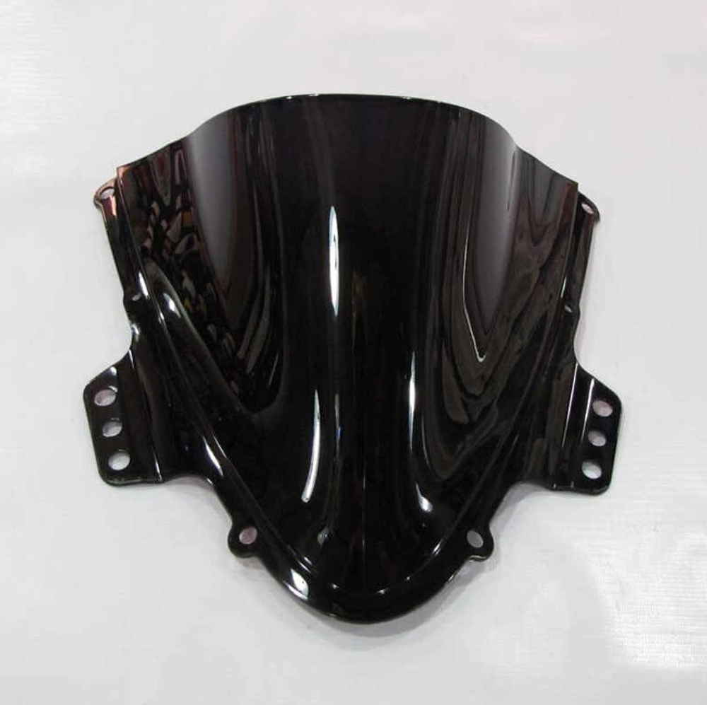 стекло ветровое Suzuki GSX-R1000 05-06