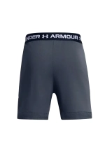 Шорты мужские Under Armour UA Vanish Woven 6in Grph Sts-GRY