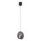 Подвесной светильник Odeon Light MUSSELS 5038/1A