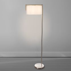 Торшер Arte Lamp