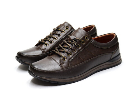 Кроссовки (40-45)р. / шт. D1321/1