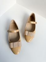 Новые туфли Age of Innocence, 30