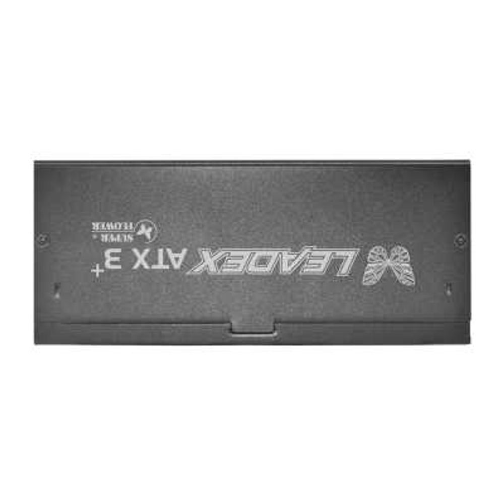 Блок питания Super Flower Leadex VII 1700W SF-1700F14HT