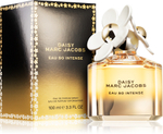 Marc Jacobs Daisy Eau So Intense парфюмерная вода женская