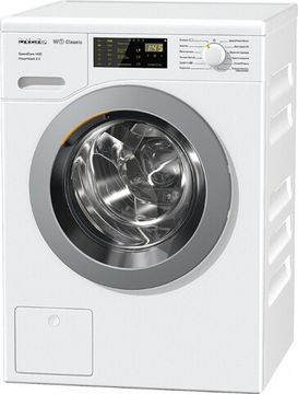 Стиральная машина Miele WDB 320