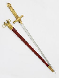 Denix Шпага Наполеона