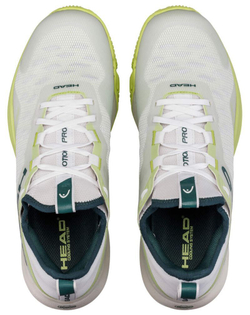 Мужские кросовки для Padel Head Motion Pro Padel - разноцветный