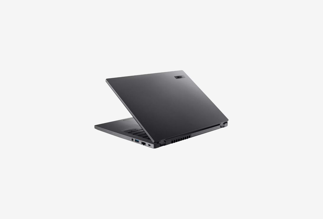 NX.BAKCD.003_0626228100214