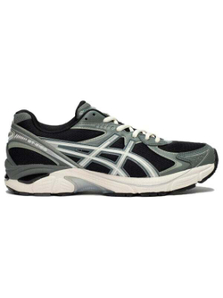Кроссовки Asics GT-2160 Grey