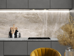 80*80 LAPARET ИНДИЯ