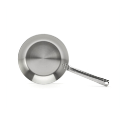 Сковорода Alchimy (28 cм)