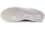Кроссовки Nike Air Force 1 07 Lv8