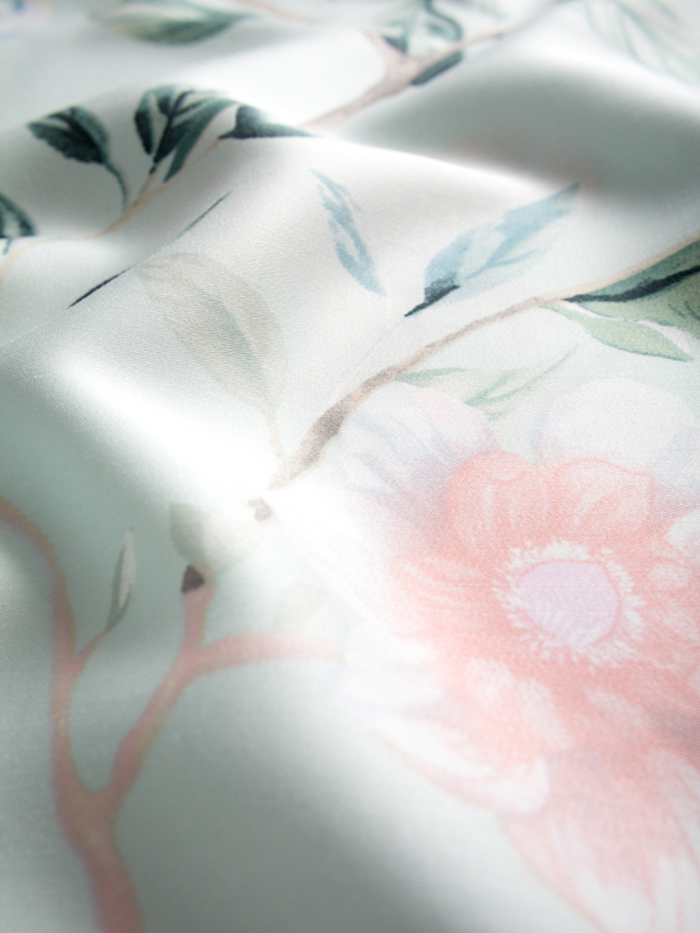 Купить постельное белье 2спальное PLACIDITY