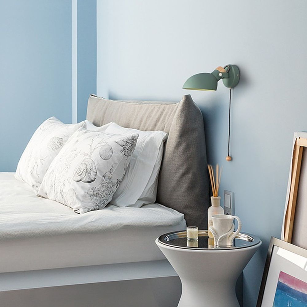 Настенное Бра Onder Green By Imperiumloft