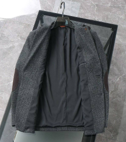 Пиджак Zegna