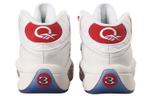Кроссовки Reebok Question 2020