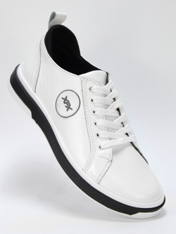 Кеды мужские K0112-1V