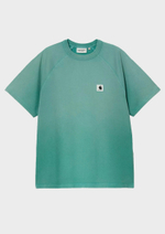 Футболка CARHARTT S/S Hudson T-Shirt