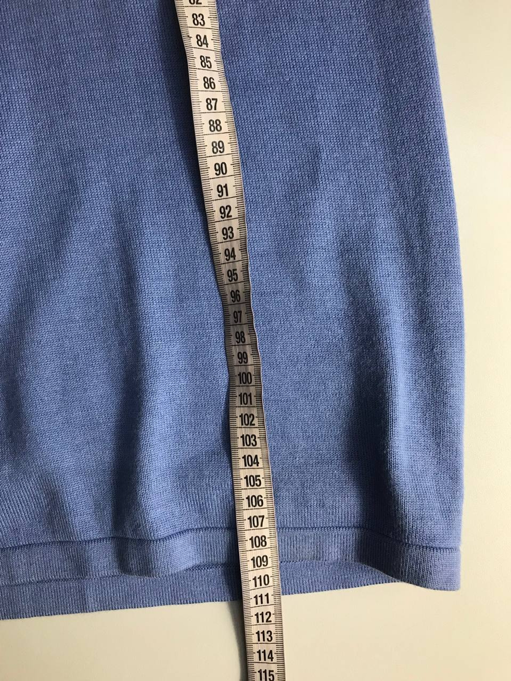 Платье Alba Moda для осеннего гардероба, маркировка 36, визуально на 42 размер