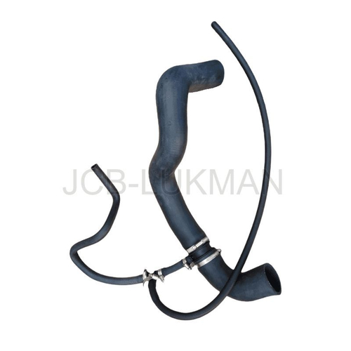 Патрубок JCB 332/C0121, 332-C0121