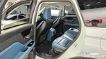 Lincoln Corsair 2.0 Reserve AWD (04.2021)