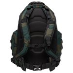 Oakley Рюкзак Outdoor Сумка Nylon Camouflage
