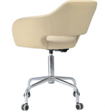 Кресло Балун G, обивка ECO